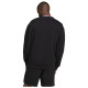 Adidas Ανδρικό φούτερ All SZN French Terry Crewneck Sweatshirt